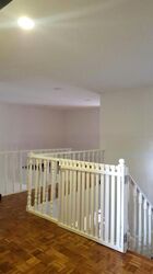 Point Loma (D11), Apartment #504676851